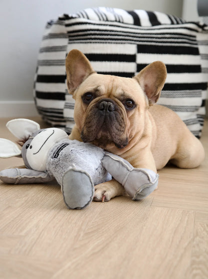 nordog Dix The Donkey