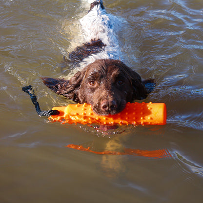 Sporting Saint Wasserdummy