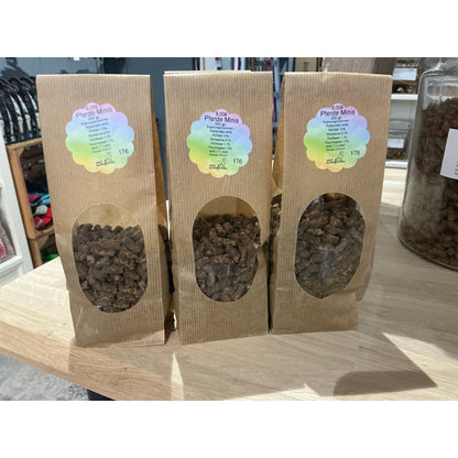 Pferde Minis, 200g