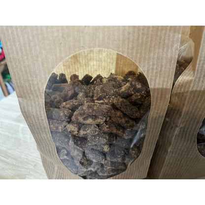 Pferde Minis, 200g
