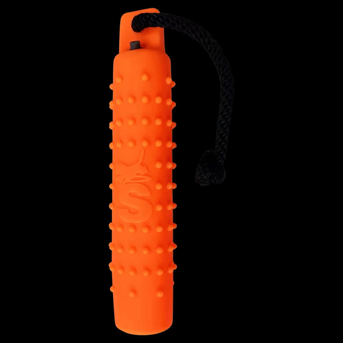 Sporting Saint Wasserdummy