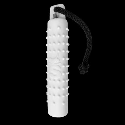 Sporting Saint Wasserdummy